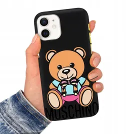 etui-matowe-czarne-do-iphone-12-mini-serial-wzory