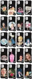 etui-matowe-czarne-do-iphone-12-mini-serial-wzory-przeznaczenie-apple