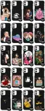 etui-matowe-czarne-do-iphone-12-mini-serial-wzory-kolor-wielokolorowy