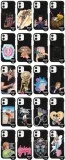 etui-matowe-czarne-do-iphone-12-mini-serial-wzory-typ-plecki