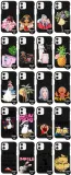 etui-matowe-czarne-do-iphone-12-mini-serial-wzory-material-tworzywo-sztuczne