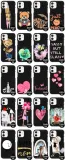 etui-matowe-czarne-do-iphone-12-mini-serial-wzory-funkcje-pochlanianie-wstrzasow