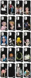 etui-matowe-czarne-do-iphone-12-mini-serial-wzory-stan-nowy-dedykowany-model-iphone-12-mini