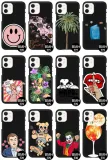 etui-matowe-czarne-do-iphone-12-mini-serial-wzory-stan-nowy-przeznaczenie-apple