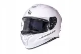 mt-kask-integralny-targo-solid-gloss-pearl-xxl