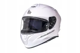 mt-kask-integralny-targo-solid-gloss-pearl-xxl