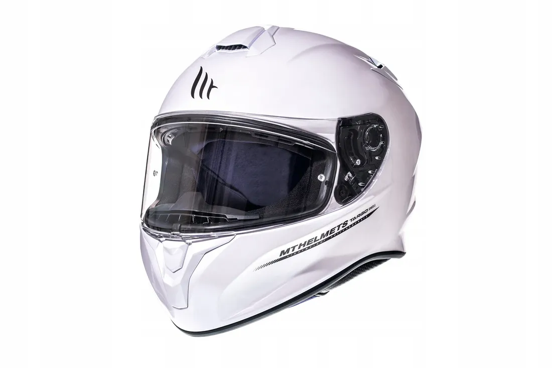 mt-kask-integralny-targo-solid-gloss-pearl-xxl