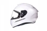 mt-kask-integralny-targo-solid-gloss-pearl-xxl-stan-nowy