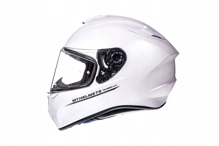 mt-kask-integralny-targo-solid-gloss-pearl-xxl
