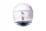 mt-kask-integralny-targo-solid-gloss-pearl-xxl-typ-integralne-pelne