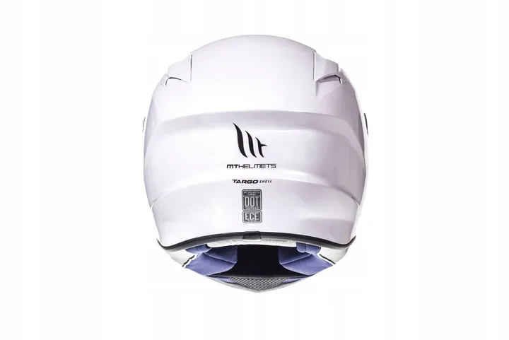 mt-kask-integralny-targo-solid-gloss-pearl-xxl-stan-nowy