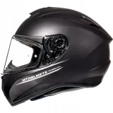 mt-kask-integralny-targo-solid-gloss-black-xl
