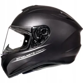 mt-kask-integralny-targo-solid-gloss-black-xl