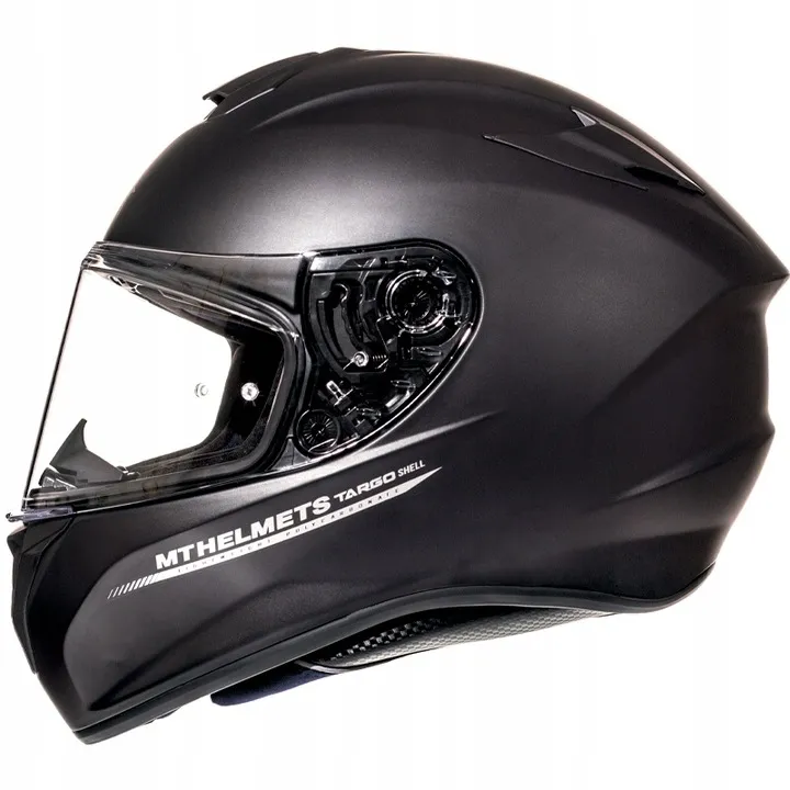 mt-kask-integralny-targo-solid-gloss-black-xl