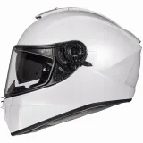mt-kask-integralny-blade-2-sv-solid-pearl-white-l
