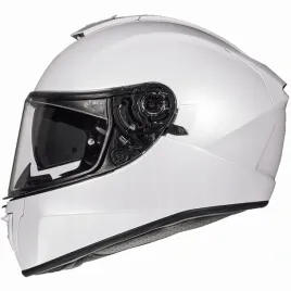 mt-kask-integralny-blade-2-sv-solid-pearl-white-l