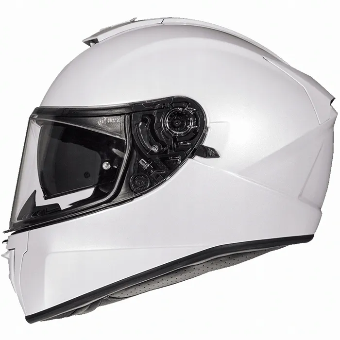 mt-kask-integralny-blade-2-sv-solid-pearl-white-l