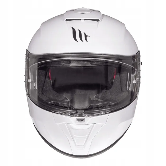 mt-kask-integralny-blade-2-sv-solid-pearl-white-l