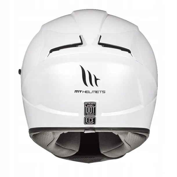 mt-kask-integralny-blade-2-sv-solid-pearl-white-l-waga-z-opakowaniem-1-5-kg