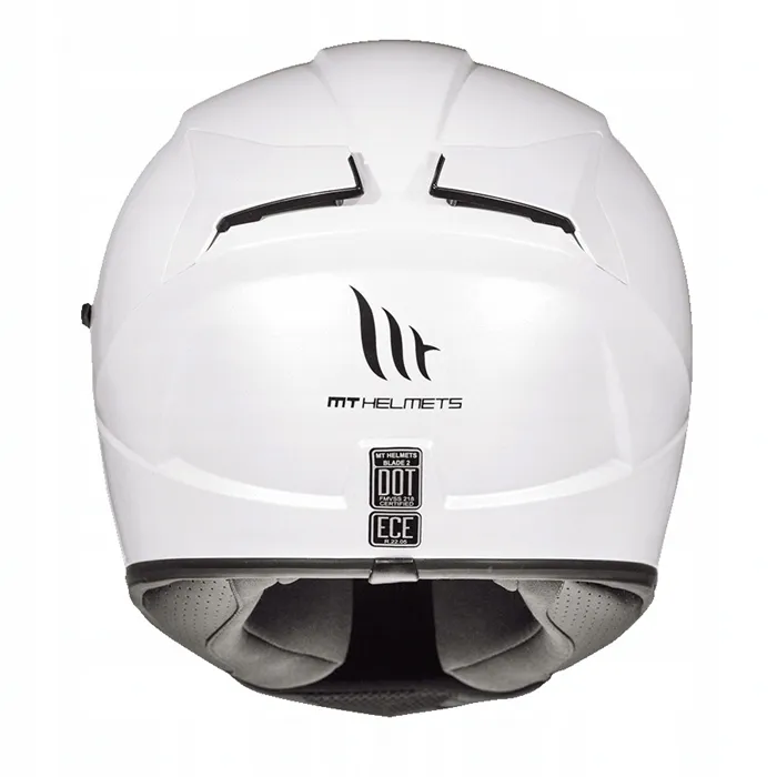 mt-kask-integralny-blade-2-sv-solid-pearl-white-l-stan-nowy