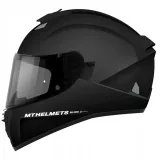 mt-kask-integralny-blade-2-sv-solid-gloss-black-s