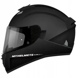 mt-kask-integralny-blade-2-sv-solid-gloss-black-s