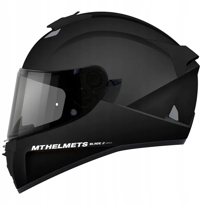 mt-kask-integralny-blade-2-sv-solid-gloss-black-s