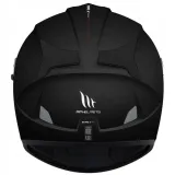 mt-kask-integralny-blade-2-sv-solid-gloss-black-s-stan-nowy