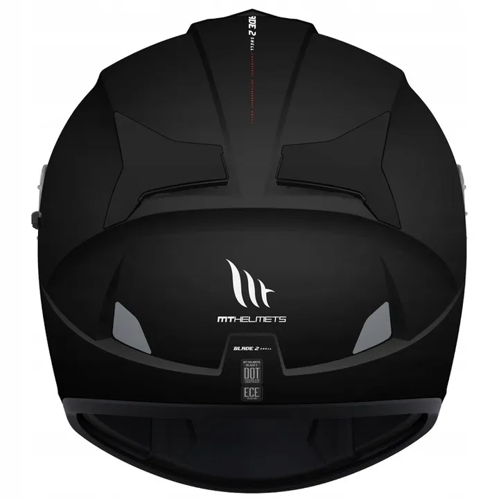 mt-kask-integralny-blade-2-sv-solid-gloss-black-s