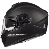 mt-kask-integralny-blade-2-sv-solid-matt-black-xs