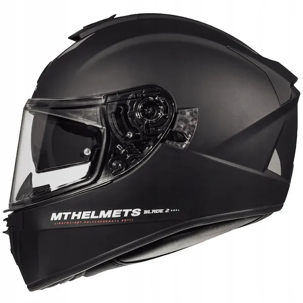 mt-kask-integralny-blade-2-sv-solid-matt-black-xs