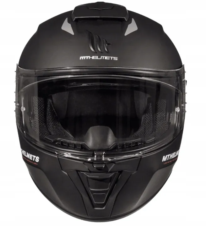 mt-kask-integralny-blade-2-sv-solid-matt-black-xs