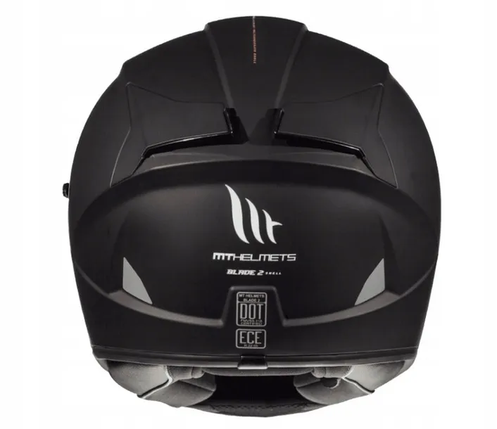 mt-kask-integralny-blade-2-sv-solid-matt-black-xs-waga-z-opakowaniem-1-5-kg