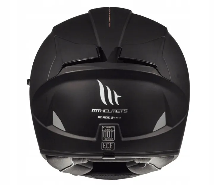 mt-kask-integralny-blade-2-sv-solid-matt-black-xs-stan-nowy