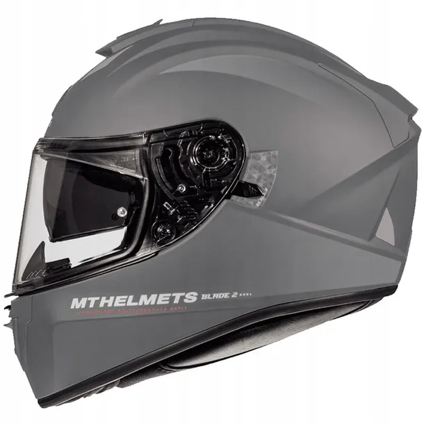 mt-kask-integralny-blade-2-sv-solid-gloss-titan-xl