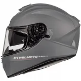 mt-kask-integralny-blade-2-sv-solid-gloss-titan-xl