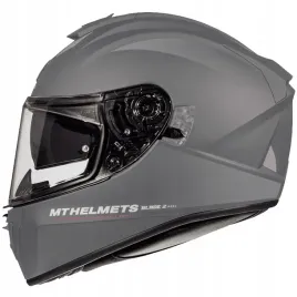mt-kask-integralny-blade-2-sv-solid-gloss-titan-xl