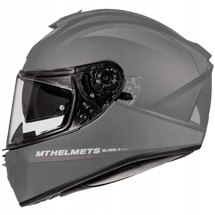 mt-kask-integralny-blade-2-sv-solid-gloss-titan-xl