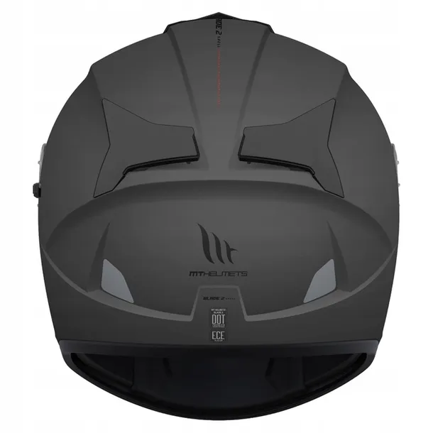 mt-kask-integralny-blade-2-sv-solid-gloss-titan-xl-stan-nowy