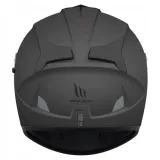 mt-kask-integralny-blade-2-sv-solid-gloss-titan-xl-stan-nowy