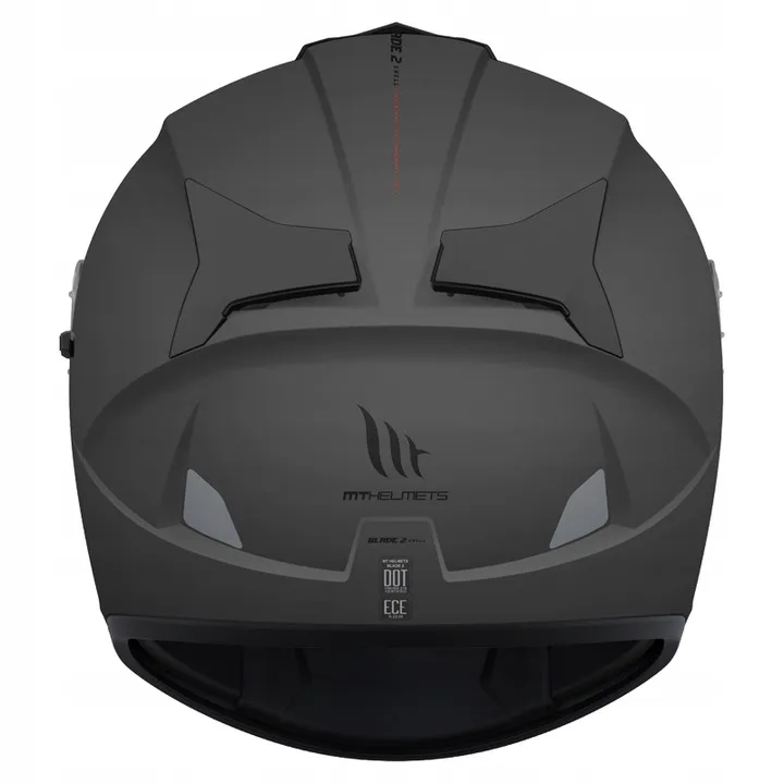 mt-kask-integralny-blade-2-sv-solid-gloss-titan-xl