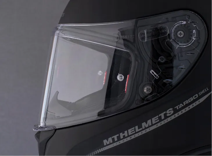 mt-kask-integralny-targo-podium-blue-l-typ-integralne-pelne
