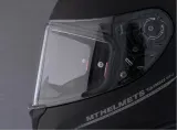 mt-kask-integralny-targo-podium-blue-l-typ-integralne-pelne