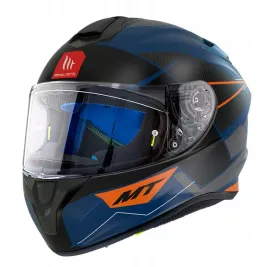mt-kask-integralny-targo-podium-blue-l