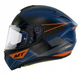 mt-kask-integralny-targo-podium-blue-l-stan-nowy