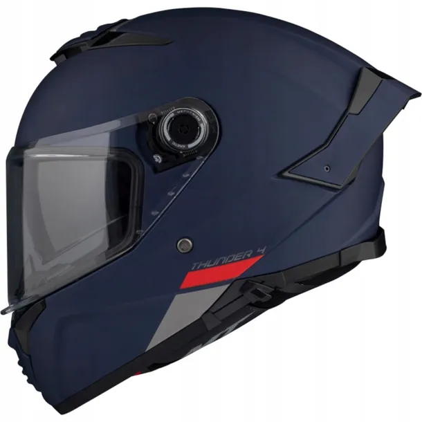 mt-kask-integralny-thunder-4-sv-solid-a7-matt-bl-l