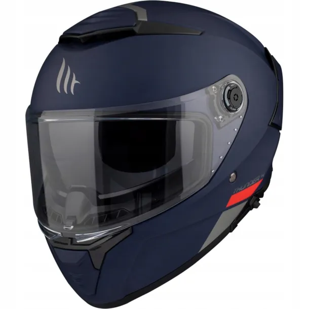 mt-kask-integralny-thunder-4-sv-solid-a7-matt-bl-l-stan-nowy