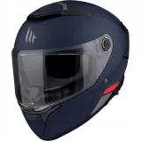 mt-kask-integralny-thunder-4-sv-solid-a7-matt-bl-l-stan-nowy