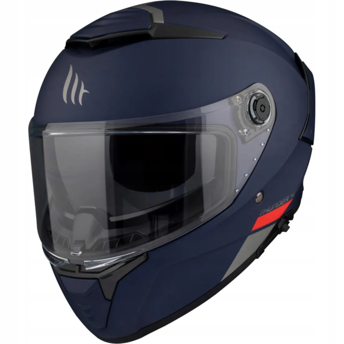 mt-kask-integralny-thunder-4-sv-solid-a7-matt-bl-l