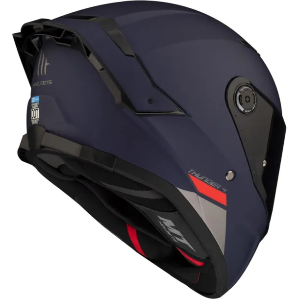 mt-kask-integralny-thunder-4-sv-solid-a7-matt-bl-l-typ-integralne-pelne